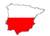 FONOMÓVIL BALEAR - Polski